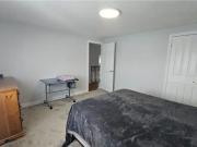 For Rent 1 Bedroom House Kitchener ON DS99505750