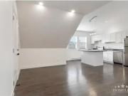 For Rent 1 Bedroom House Langley BC DS97878913