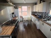 For Rent 1 Bedroom House Lincoln Lincolnshire DS92536585