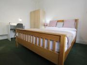 For Rent 1 Bedroom House Lincoln Lincolnshire DS93393046