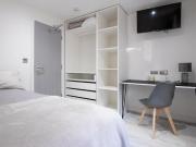 For Rent 1 Bedroom House Lincoln Lincolnshire DS94251122