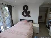 For Rent 1 Bedroom House London London DS91421016