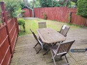 For Rent 1 Bedroom House London London DS96615220