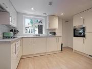 For Rent 1 Bedroom House Maidstone Kent DS93785264 For Rent 1 Bedroom House Maidstone Kent DS93785264