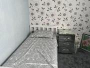 For Rent 1 Bedroom House Manchester Greater Manchester...