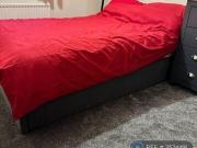 For Rent 1 Bedroom House Milton Keynes Bedfordshire...