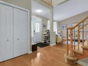 For Rent 1 Bedroom House Nepean ON DS95425254