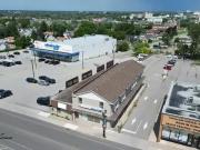 For Rent 1 Bedroom House Niagara Falls ON DS90569147