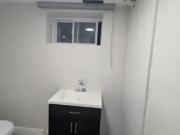 For Rent 1 Bedroom House Niagara Falls ON DS97026473