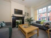 For Rent 1 Bedroom House North Yorkshire North Yorkshire...