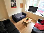 For Rent 1 Bedroom House North Yorkshire North Yorkshire...