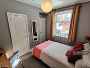 For Rent 1 Bedroom House Northampton Northamptonshire...