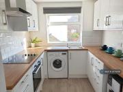 For Rent 1 Bedroom House Northampton Northamptonshire... For Rent 1 Bedroom House Northampton Northamptonshire...