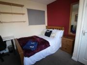 For Rent 1 Bedroom House Northampton Northamptonshire...