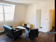 For Rent 1 Bedroom House Norwich Norfolk DS91779685