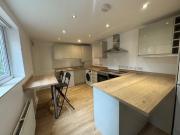 For Rent 1 Bedroom House Nottingham Nottinghamshire...