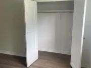 For Rent 1 Bedroom House Oakville ON DS91682370