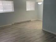 For Rent 1 Bedroom House Oakville ON DS97839734