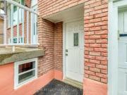 For Rent 1 Bedroom House Oakville ON DS98569253