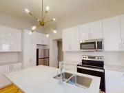 For Rent 1 Bedroom House Ottawa ON DS92264139