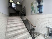 For Rent 1 Bedroom House Ottawa ON DS96883696