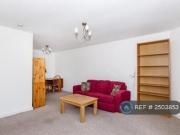 For Rent 1 Bedroom House Oxford Oxfordshire DS91656267