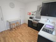 For Rent 1 Bedroom House Peterborough Cambridgeshire...