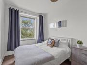 For Rent 1 Bedroom House Plymouth Devon DS100090115