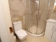 For Rent 1 Bedroom House Reading Berkshire DS96845358