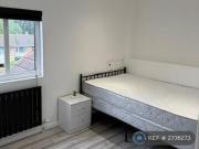 For Rent 1 Bedroom House Redhill Surrey DS100464311