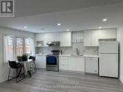 For Rent 1 Bedroom House Richmond Hill ON DS96935421