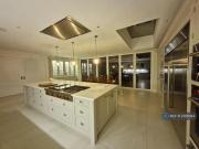 For Rent 1 Bedroom House Rickmansworth Hertfordshire...