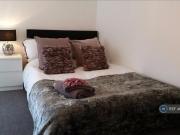 For Rent 1 Bedroom House Rochdale Lancashire DS92869169