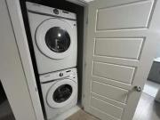 For Rent 1 Bedroom House Saskatoon SK DS98670613