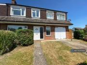 Deal! 1 bedroom house share for rent in Bramshaw Road,...