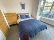 Nice 1 bedroom house share for rent in Chester Road,...