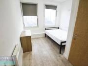 Just in! 1 bedroom house share for rent in Colonnade...