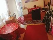 Charming 1 bedroom house share for rent in Corporation... Charming 1 bedroom house share for rent in Corporation...
