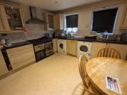 For Rent! 1 bedroom house share for rent in Cunningham...