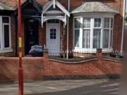Unique 1 bedroom house share for rent in Hallewell Road,...