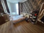 Deal! 1 bedroom house share for rent in Langney Road,...