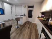 For Rent! 1 bedroom house share for rent in Lilian...