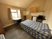 Rental! 1 bedroom house share for rent in Manor Park,...