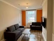 Just in! 1 bedroom house share for rent in Pitville...