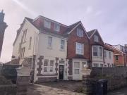 Just in! 1 bedroom house share for rent in Room 101 The... Just in! 1 bedroom house share for rent in Room 101 The...