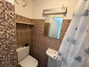 Unique 1 bedroom house share for rent in Room 8,...