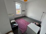 Cozy 1 bedroom house share for rent in Stackpool Road, BS3