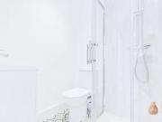 Unique 1 bedroom house share for rent in Teville Road,...