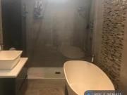 Unique 1 bedroom house share for rent in Wellington...