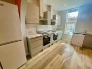 Cheap 1 bedroom house share for rent in Whiteladies...
